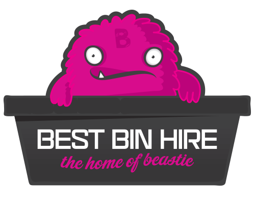 Best Bin Hire