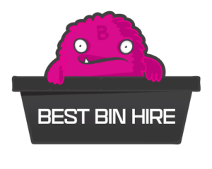 Best Bin Hire