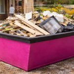 Dealing With Renovation Mess